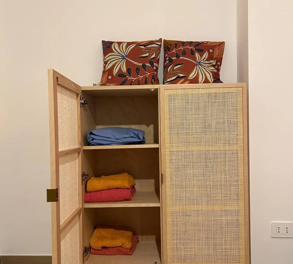 Isola New House Apartment Milan