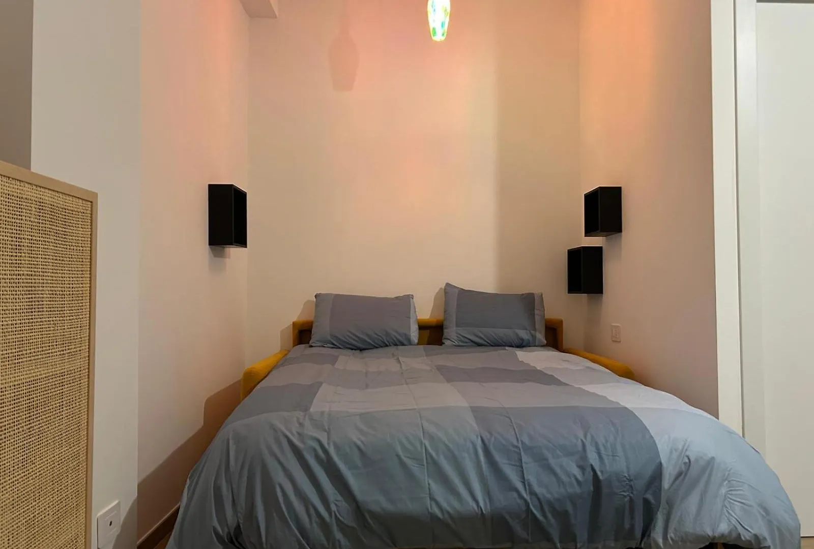 Isola New House Apartment Milan Italy